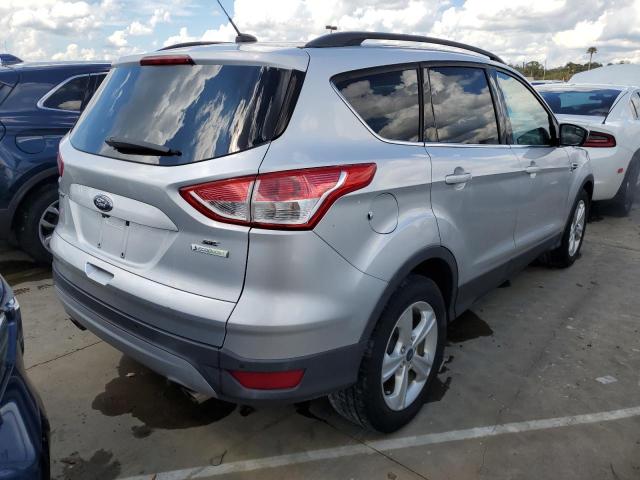 Photo 4 from auction – 2015 FORD ESCAPE SE with VIN 1FMCU0GX8FUB71631