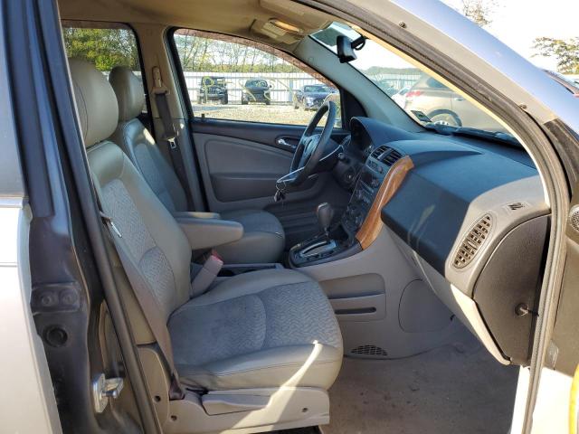 Photo 5 from auction – 2007 SATURN VUE with VIN 5GZCZ53427S805865
