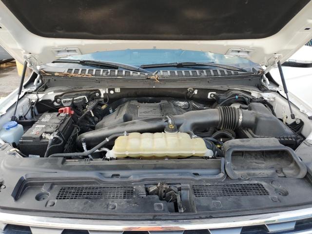 Photo 7 from auction – 2019 FORD EXPEDITION with VIN 1FMJU1JT1KEA79896