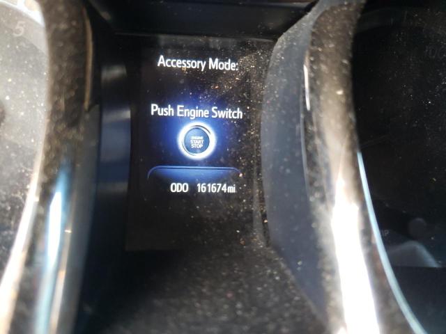 Photo 8 from auction – 2013 TOYOTA AVALON BAS with VIN 4T1BK1EBXDU076953