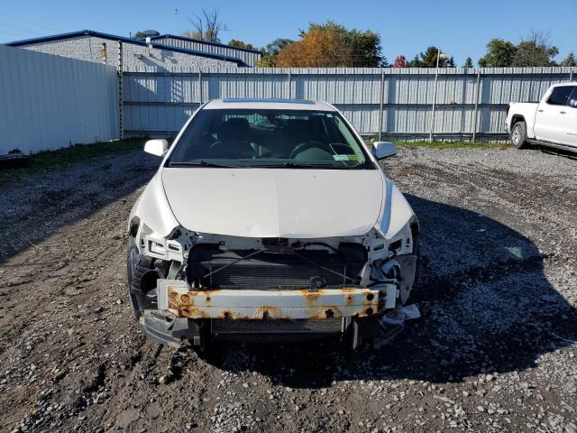 Photo 9 from auction – 2012 CHEVROLET MALIBU 2LT with VIN 1G1ZD5E00CF191561