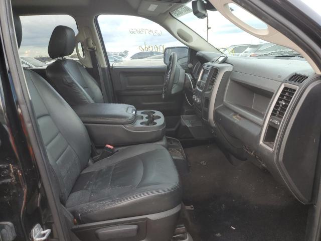 Photo 5 from auction – 2014 RAM 1500 ST with VIN 1C6RR6KTXES122150