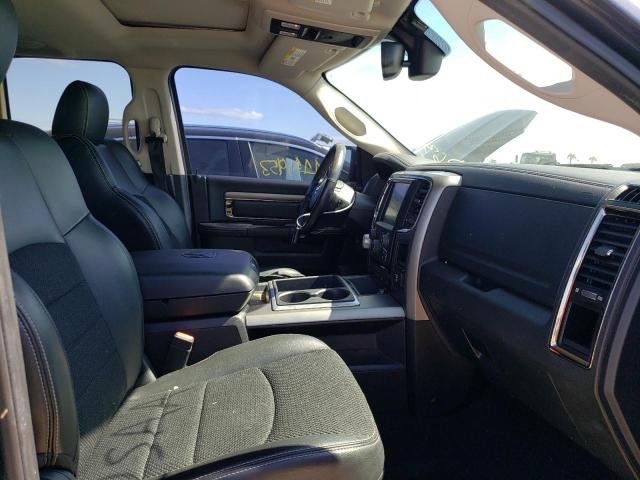 Photo 5 from auction – 2014 RAM 1500 SPORT with VIN 1C6RR6HT9ES382899