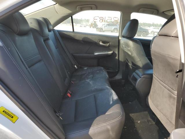 Photo 6 from auction – 2012 TOYOTA CAMRY BASE with VIN 4T1BF1FK5CU113182
