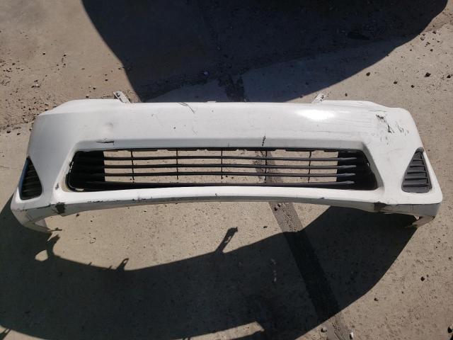 Photo 12 from auction – 2012 TOYOTA CAMRY BASE with VIN 4T4BF1FK3CR231527