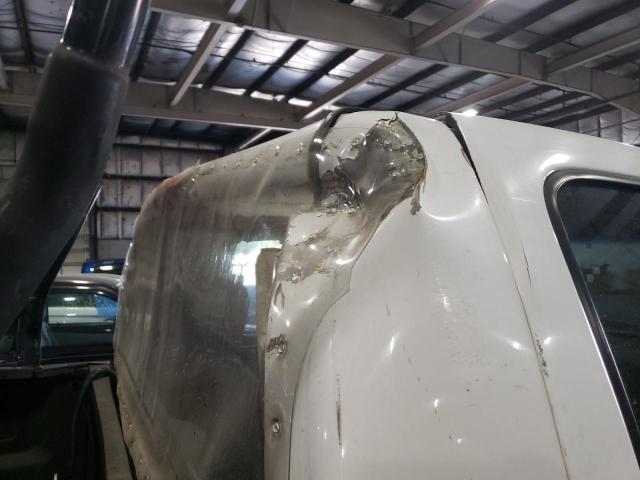 Photo 9 from auction – 2009 DODGE RAM 2500 with VIN 3D7KR26T29G529637
