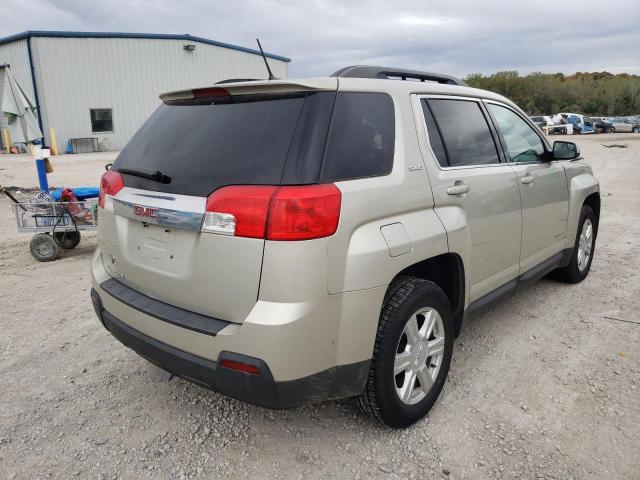 Photo 4 from auction – 2014 GMC TERRAIN SL with VIN 2GKALREK5E6373791