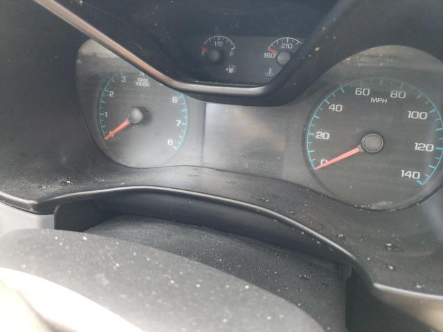 Photo 8 from auction – 2022 GMC CANYON ELE with VIN 1GTH5BEN7N1226994