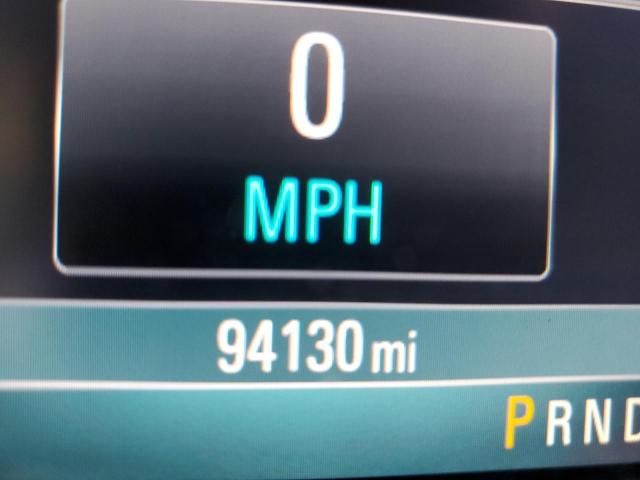Photo 8 from auction – 2014 BUICK REGAL PREM with VIN 2G4GN5EX3E9325382