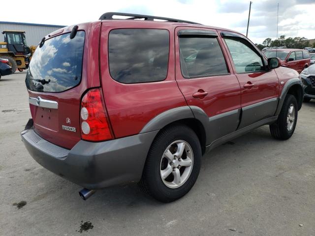 Photo 4 from auction – 2006 MAZDA TRIBUTE S with VIN 4F2CZ04126KM29692