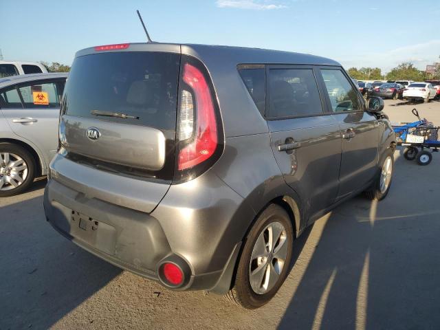Photo 4 from auction – 2016 KIA SOUL with VIN KNDJN2A26G7260955