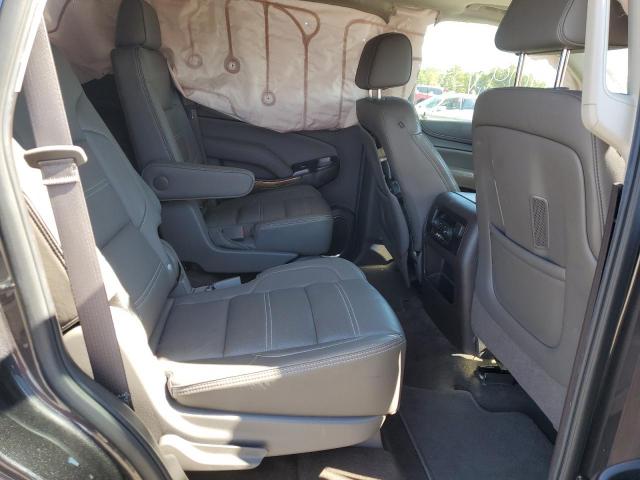Photo 6 from auction – 2016 GMC YUKON DENA with VIN 1GKS2CKJXGR400586
