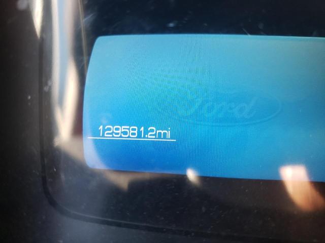 Photo 8 from auction – 2011 FORD FUSION HYB with VIN 3FADP0L31BR306037