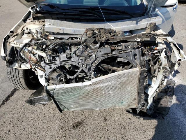 Photo 7 from auction – 2019 NISSAN ALTIMA SL with VIN 1N4BL4EV8KC100530