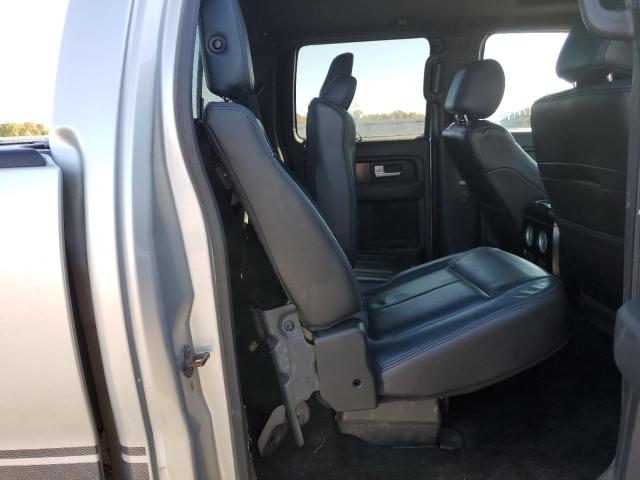 Photo 6 from auction – 2014 FORD F150 SUPER with VIN 1FTFW1ET3EFA04260
