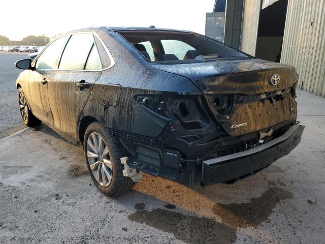 Photo 3 from auction – 2016 TOYOTA CAMRY LE with VIN 4T1BF1FK9GU514353