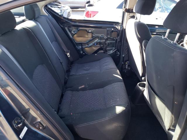 Photo 6 from auction – 2017 NISSAN VERSA S with VIN 3N1CN7AP1HL908574