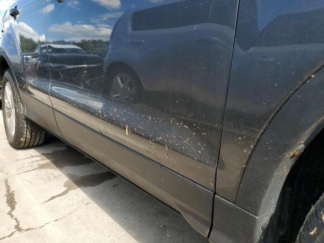 Photo 10 from auction – 2018 FORD ESCAPE SE with VIN 1FMCU0GD0JUA39462