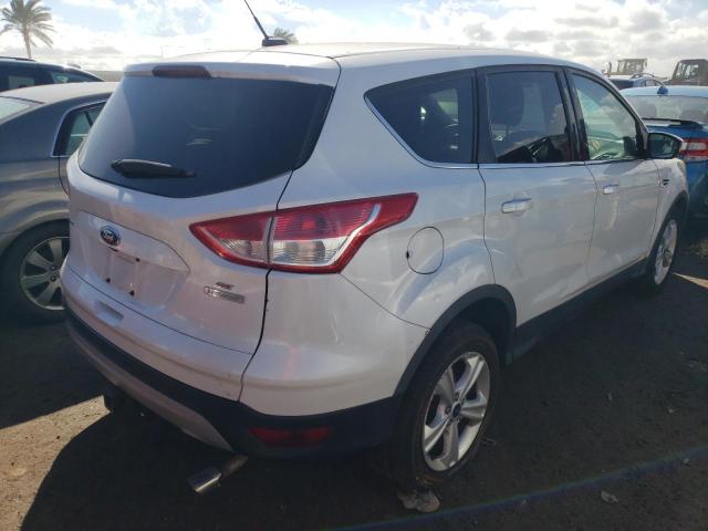 Photo 4 from auction – 2014 FORD ESCAPE SE with VIN 1FMCU0G99EUB71041