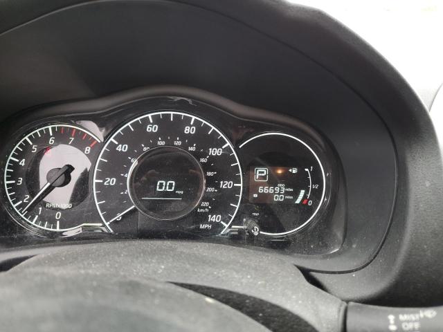 Photo 8 from auction – 2017 NISSAN VERSA NOTE with VIN 3N1CE2CP4HL371411