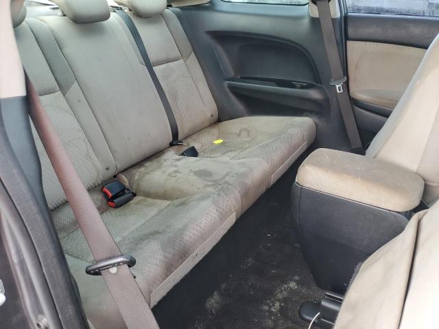 Photo 6 from auction – 2015 HONDA CIVIC EX with VIN 2HGFG3B86FH528447