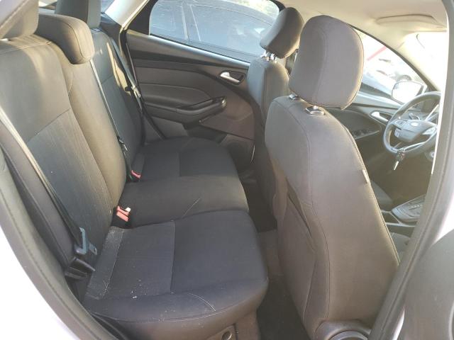 Photo 6 from auction – 2017 FORD FOCUS SE with VIN 1FADP3K21HL228215