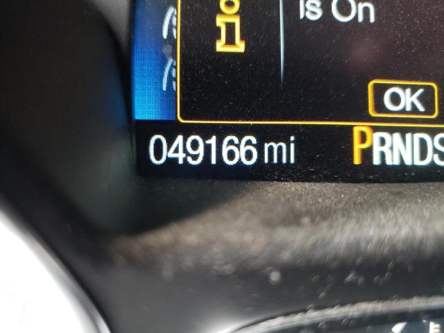 Photo 8 from auction – 2018 FORD ESCAPE S with VIN 1FMCU0F73JUB72003