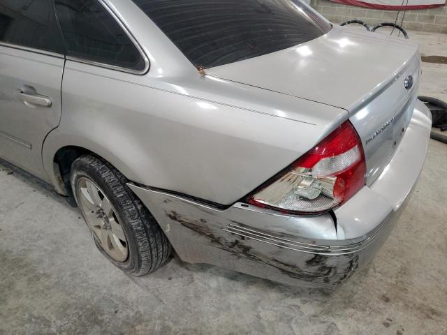 Photo 9 from auction – 2006 FORD FIVE HUNDR with VIN 1FAFP24136G122801