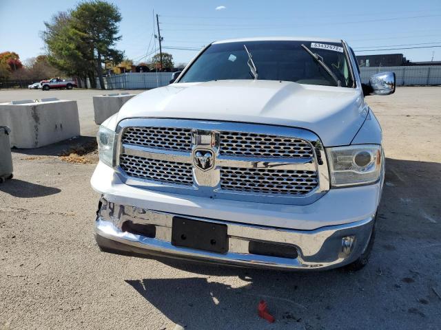 Photo 9 from auction – 2014 RAM 1500 LARAM with VIN 1C6RR7NT6ES164624