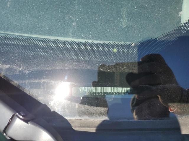 Photo 10 from auction – 2012 GMC ACADIA SLT with VIN 1GKKRRED3CJ419378