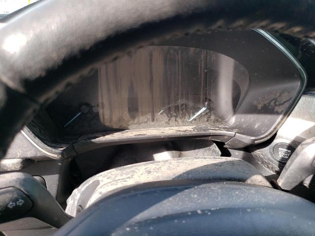 Photo 8 from auction – 2020 FORD ESCAPE SEL with VIN 1FMCU0H64LUA14762