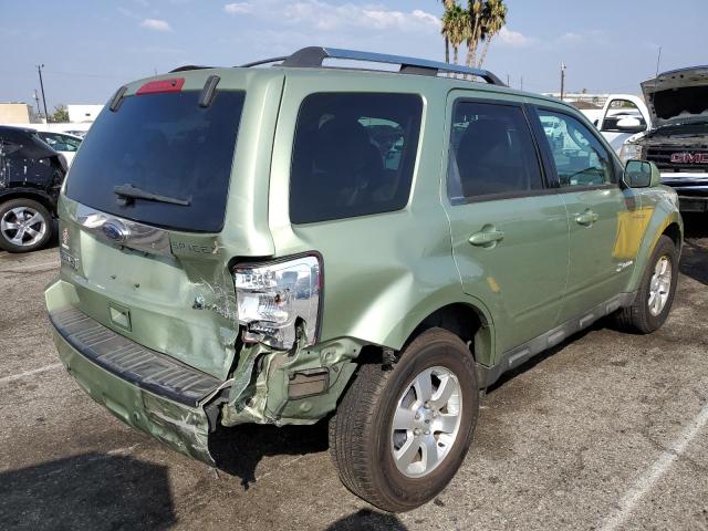Photo 4 from auction – 2010 FORD ESCAPE HYB with VIN 1FMCU4K34AKB66670