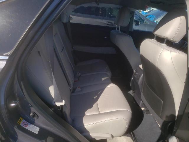 Photo 6 from auction – 2015 LEXUS RX 350 BAS with VIN 2T2BK1BA8FC323561