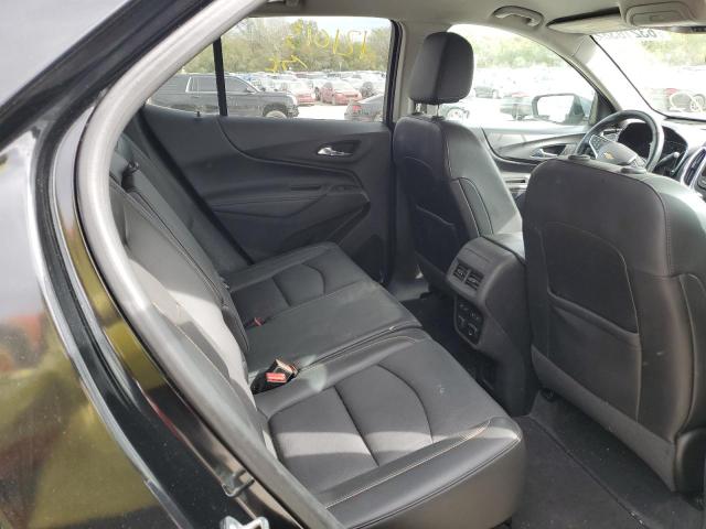 Zdjęcie 6 z aukcji – 2018 CHEVROLET EQUINOX PR z VIN 2GNAXMEV1J6190872