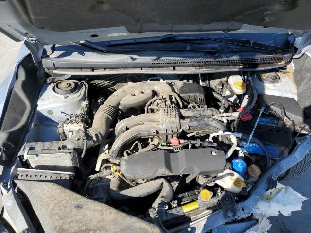 Photo 7 from auction – 2013 SUBARU IMPREZA with VIN JF1GJAA6XDH014344