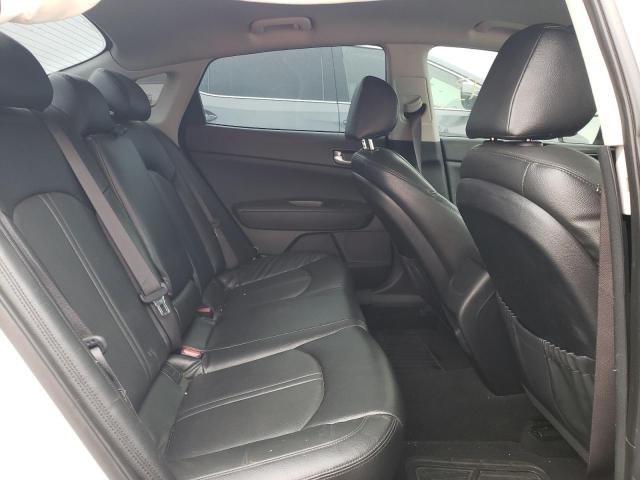 Photo 6 from auction – 2018 KIA OPTIMA LX with VIN KNAGT4L3XJ5216507