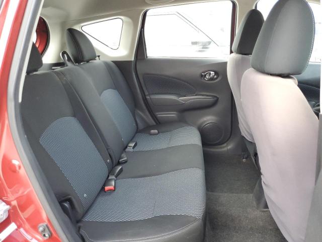 Photo 6 from auction – 2016 NISSAN VERSA NOTE with VIN 3N1CE2CP2GL359787