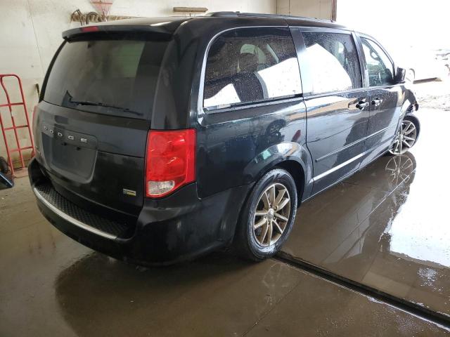 Photo 4 from auction – 2013 DODGE GRAND CARA with VIN 2C4RDGCGXDR687108