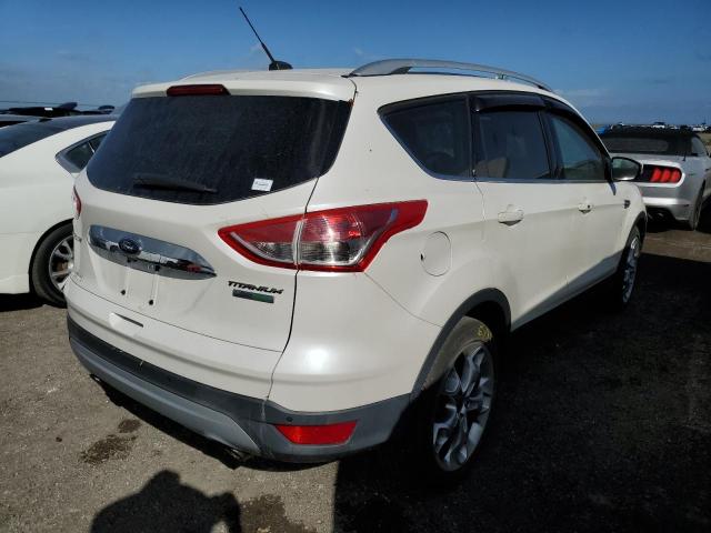 Photo 4 from auction – 2016 FORD ESCAPE TIT with VIN 1FMCU0J96GUA04423