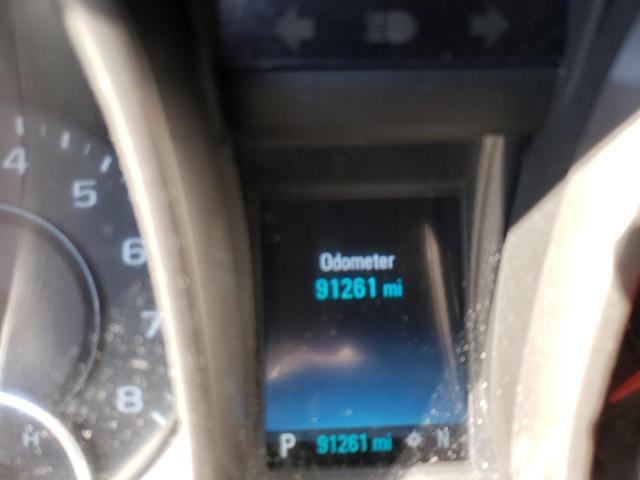 Photo 8 from auction – 2016 CHEVROLET MALIBU LIM with VIN 1G11C5SA0GU108144