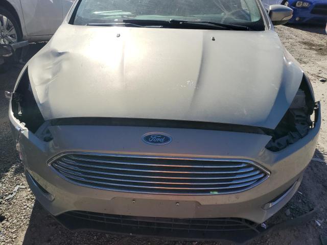 Photo 7 from auction – 2015 FORD FOCUS TITA with VIN 1FADP3N25FL386940