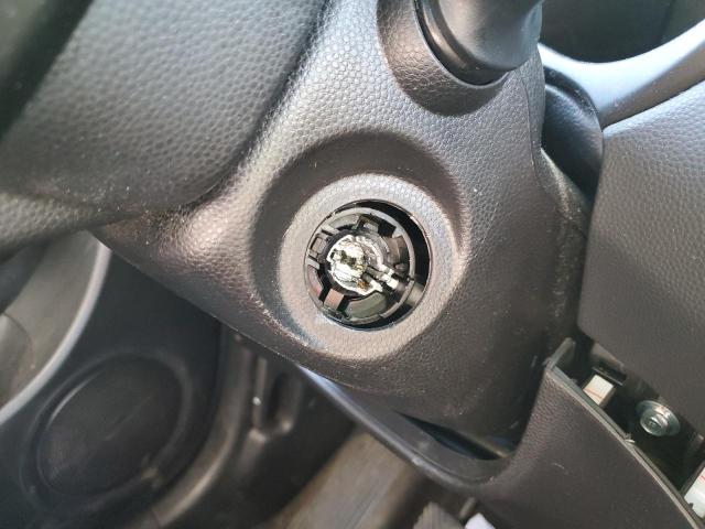 Photo 9 from auction – 2015 KIA SOUL with VIN KNDJN2A21F7767339