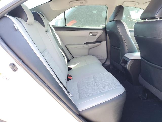 Photo 6 from auction – 2017 TOYOTA CAMRY LE with VIN 4T1BF1FK4HU283265