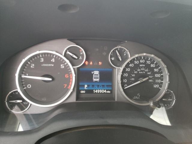 Photo 8 from auction – 2014 TOYOTA TUNDRA DOU with VIN 5TFBW5F17EX334464