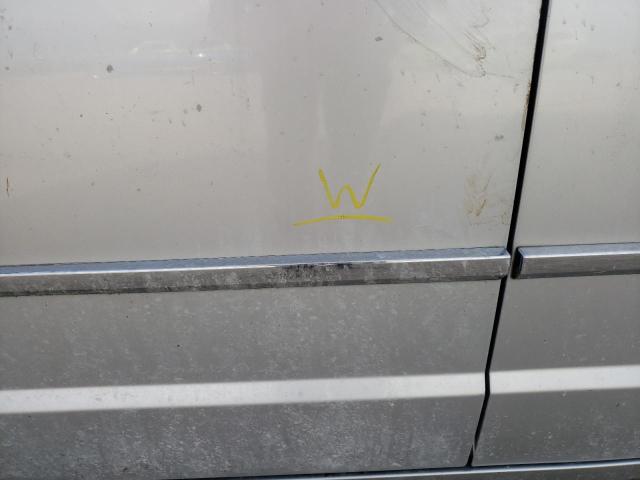 Zdjęcie 9 z aukcji – 2010 DODGE GRAND CARA z VIN 2D4RN5DX1AR238690