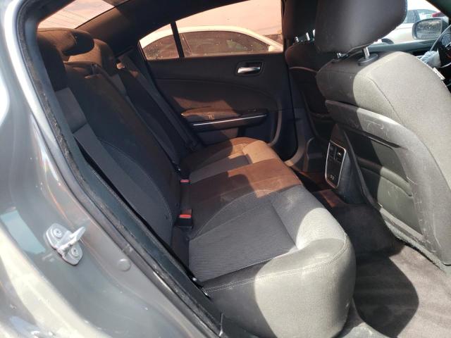 Photo 6 from auction – 2017 DODGE CHARGER SE with VIN 2C3CDXBG3HH625542