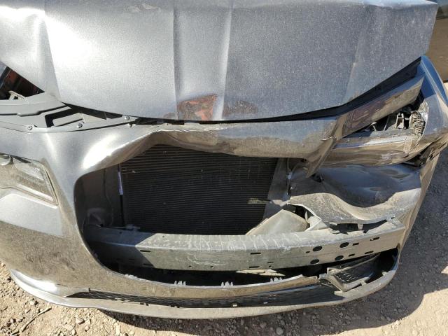 Photo 7 from auction – 2019 CHRYSLER 300 TOURIN with VIN 2C3CCAAG9KH679436