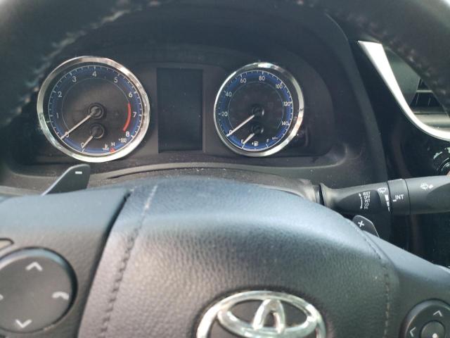 Photo 8 from auction – 2019 TOYOTA COROLLA L with VIN 2T1BURHE7KC182144
