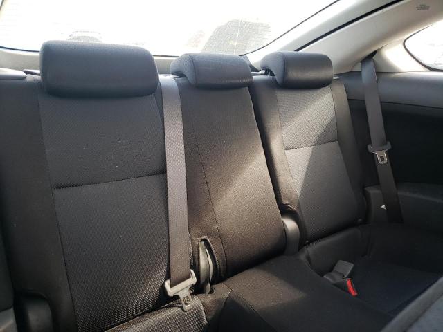 Photo 6 from auction – 2010 TOYOTA SCION TC with VIN JTKDE3B76A0305768