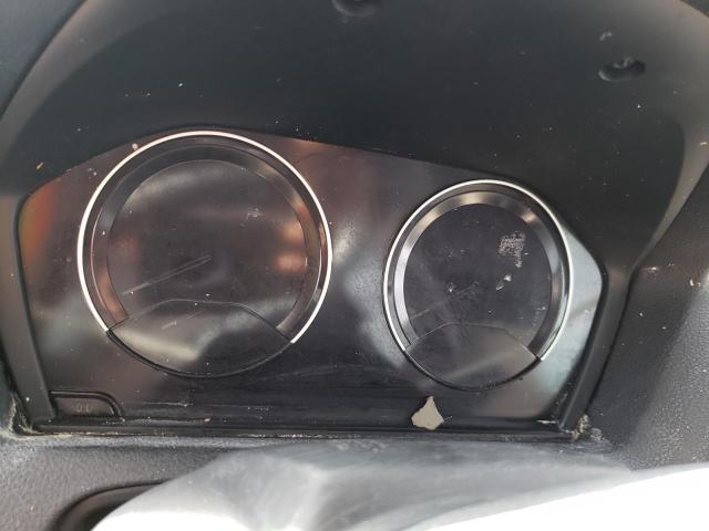 Photo 8 from auction – 2020 BMW 230XI with VIN WBA2K1C09L7E25443